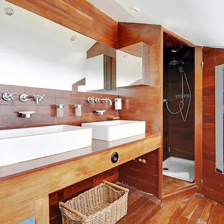 Appartement Pick A Flat's Townhouse In Montparnasse - Boulevard Du Montparnasse